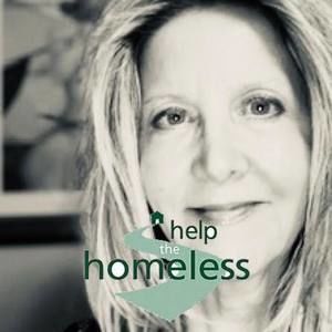 Meet your Posher, Ginger